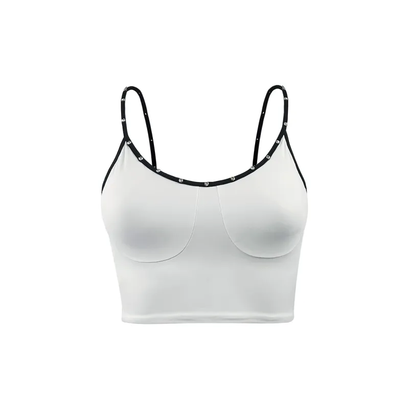 DIVINA BLU Bra Gift Box Set Women's-3
