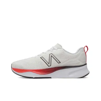 New Balance DynaSoft Shoes 'White'