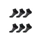 Black 6