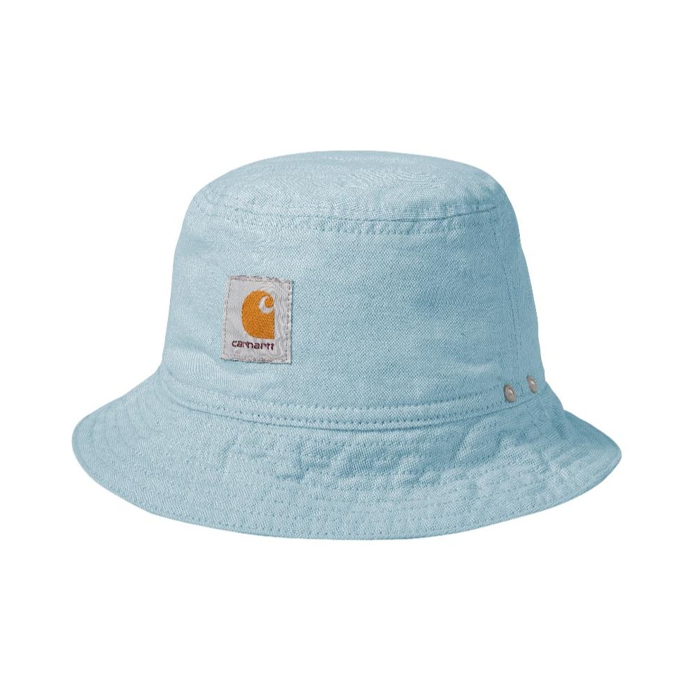 Carhartt WIP Bucket Hats Bucket Hats Men on Sale & Authentic