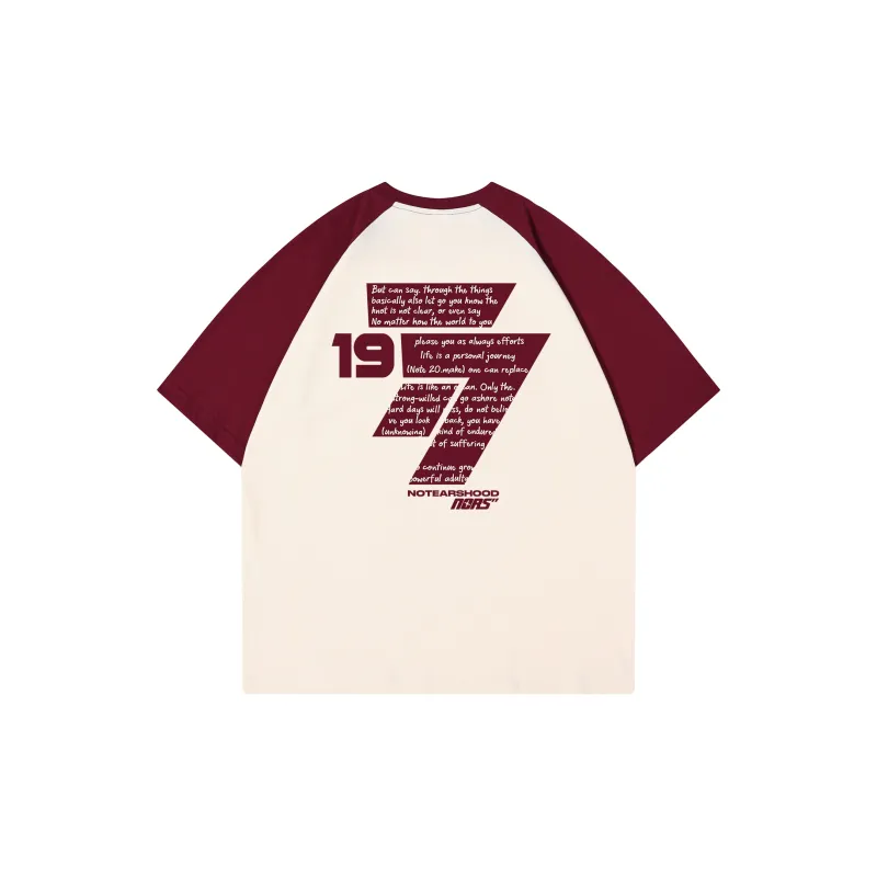 No Tears T Shirts Unisex-9