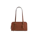 Bag+Dust Bag