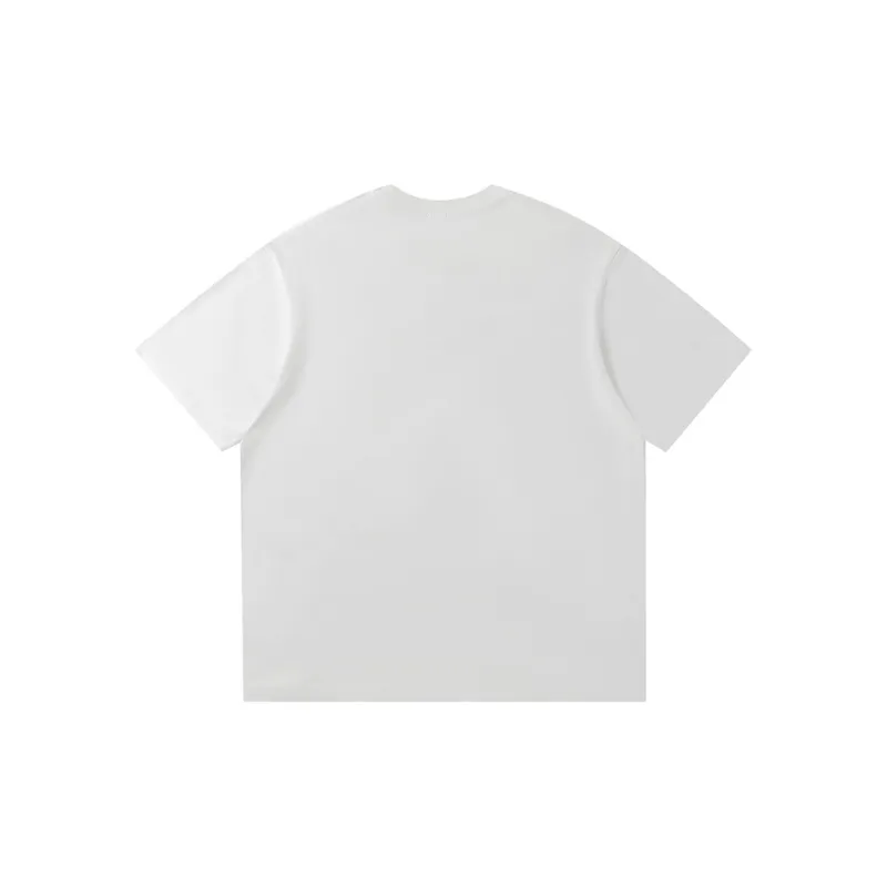 DOUBLE STAR 88 T Shirts Unisex-1
