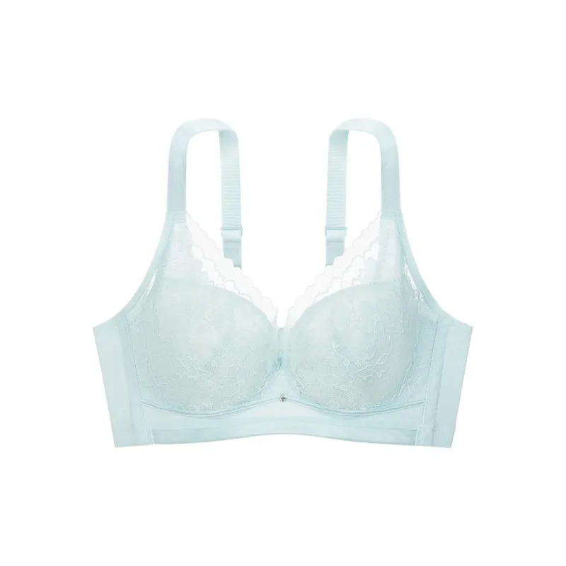 Urban beauty Women's Bras-2