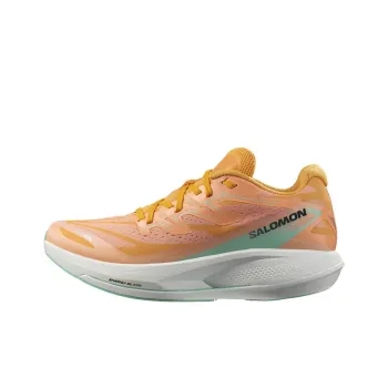 SALOMON Phantasm 2 'Cantaloupe' Women's
