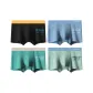 Black+Denim Blue+Green+Light Green