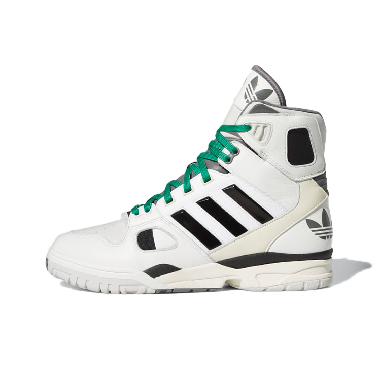 adidas torsion girls