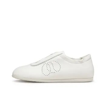 NATURSUN Low Top Casual Shoes Women's