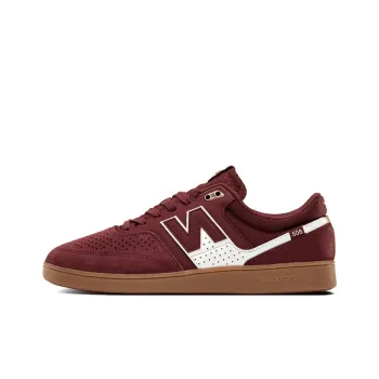 New Balance Numeric 508 Burgundy
