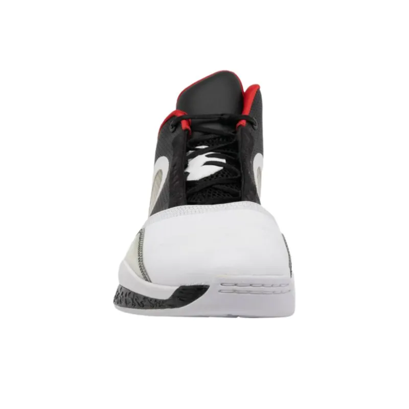 Jordan 2010 Dwyane Wade-3