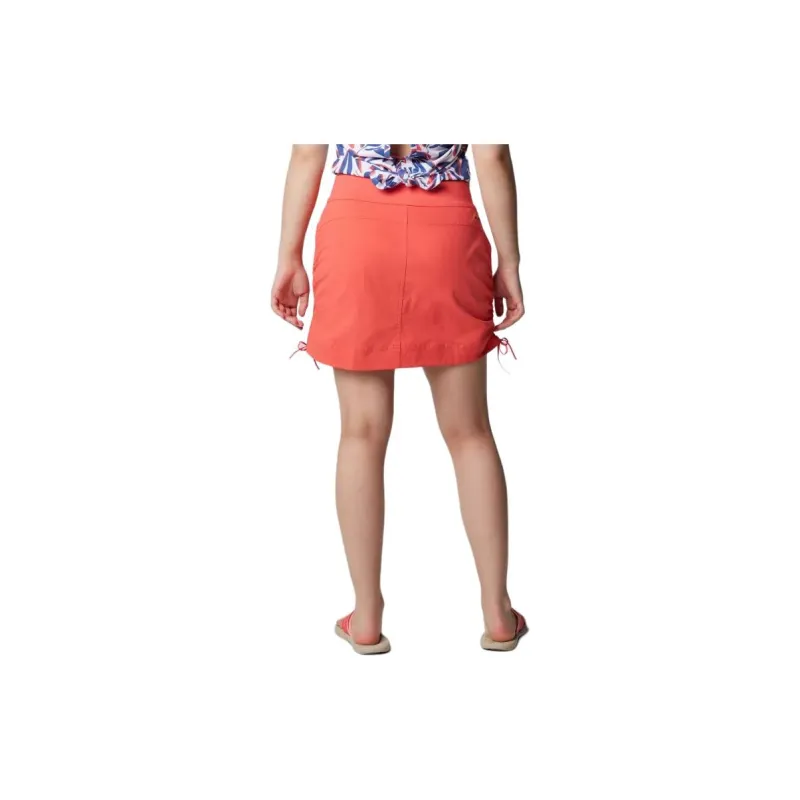 Columbia Anytime Casual™ Casual Short Skirts Women's Juicy-1