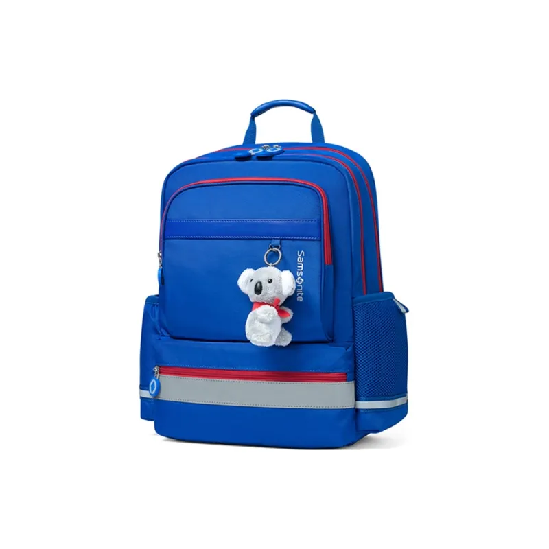 Samsonite Backpacks-8