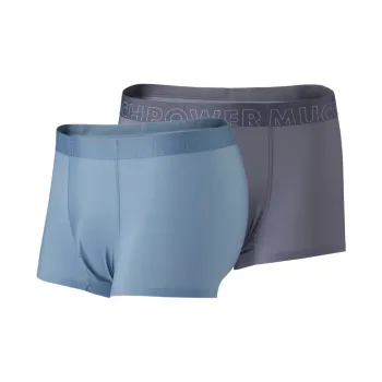 HLA Men Boxer Shorts
