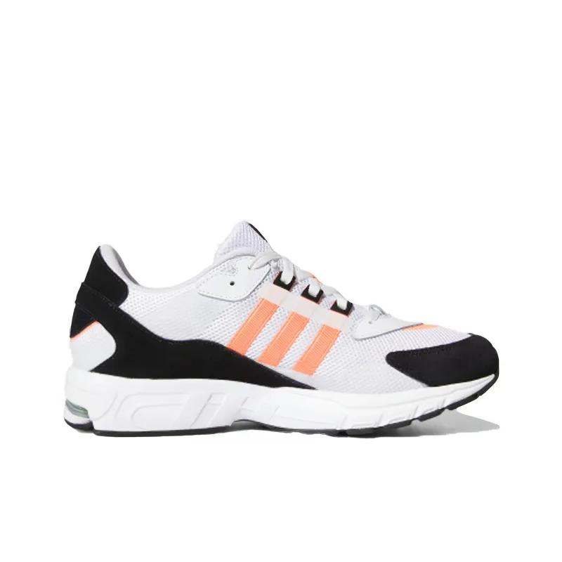 Adidas Equipment Sn White-1