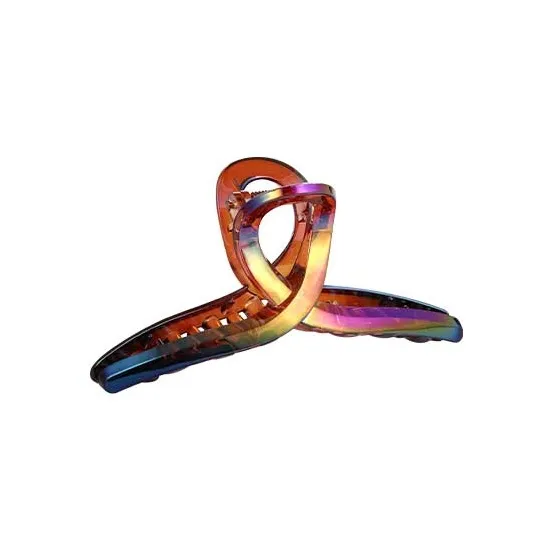 GUEXY Hair Clips Women's-2