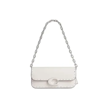COACH IDOL Shoulder Bags