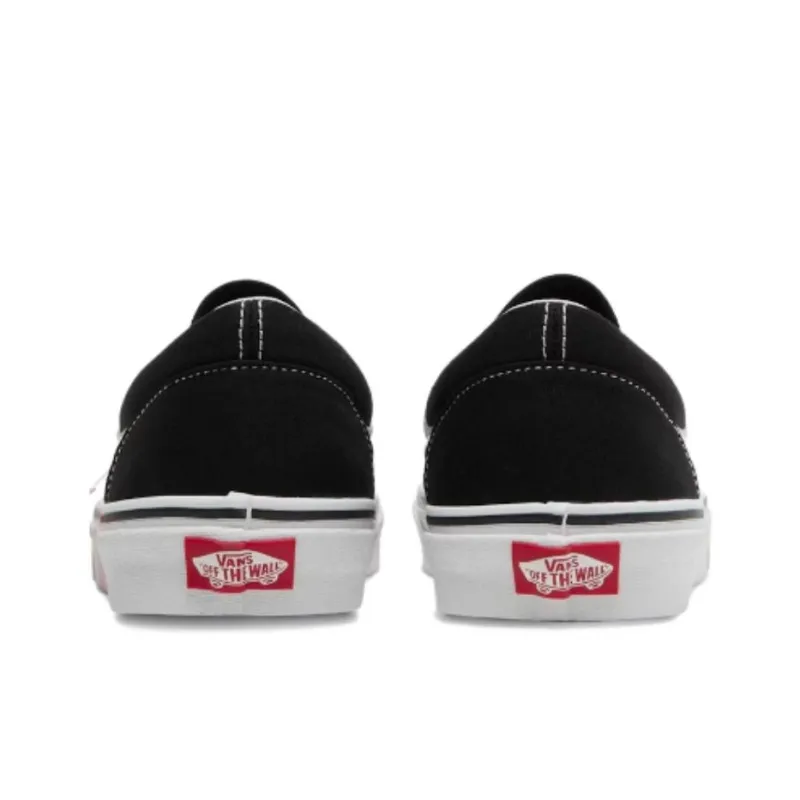 Vans Classic Slip On Loteria-3