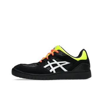 Asics Gel Splyte 'Paris'
