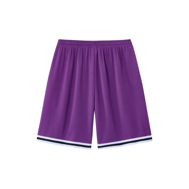 COMBO Basketball Shorts Unisex-26