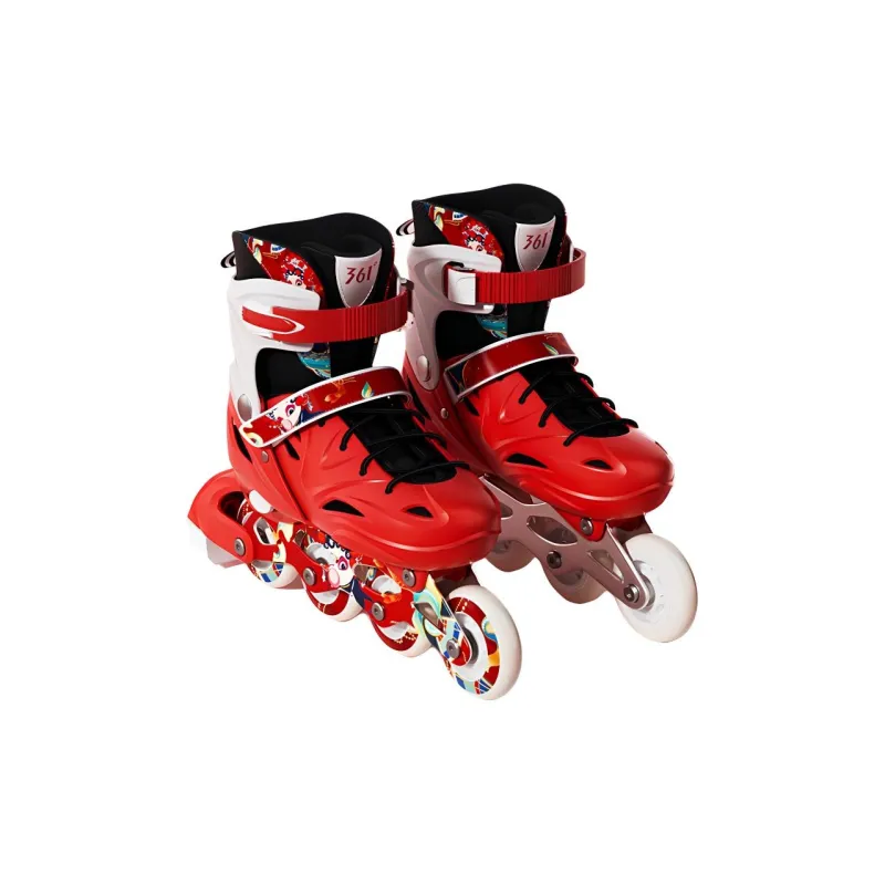 361° Inline Skates, Roller Skates Kids'-2