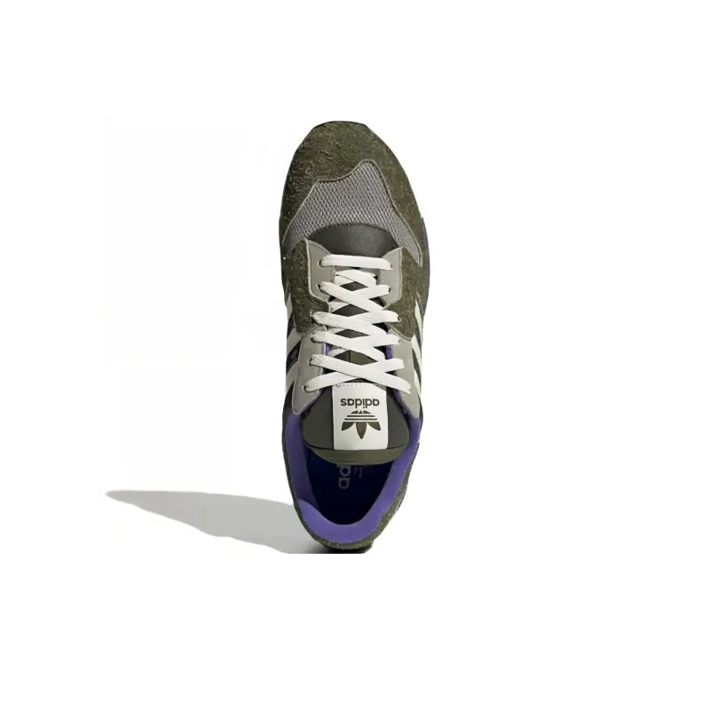 Adidas Zx 1000 'ZX 420'-3