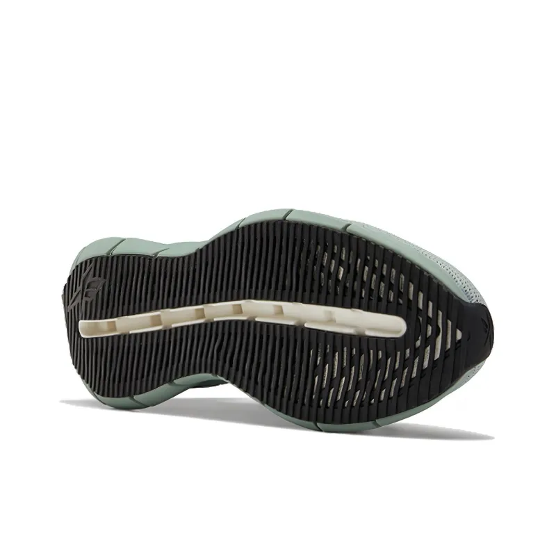Reebok Zig Kinetica Vainl Archive Eightyone Black-3
