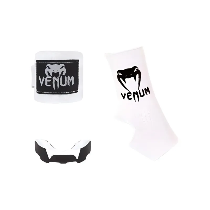VENUM Boxing Protective Gears-5