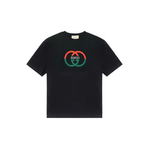 GUCCI T-Shirts Men