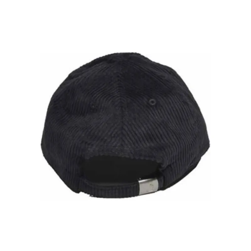 Carhartt Harlem Cap-2