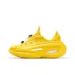 Cheese Yellow