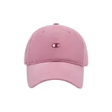 Pink-24