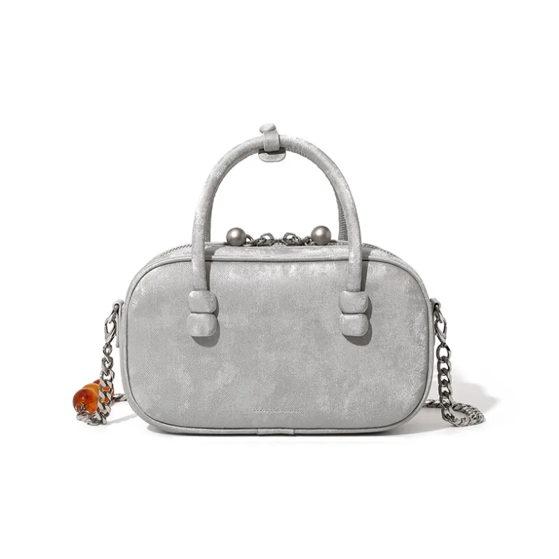 MASTER CANVAS Handbags-8