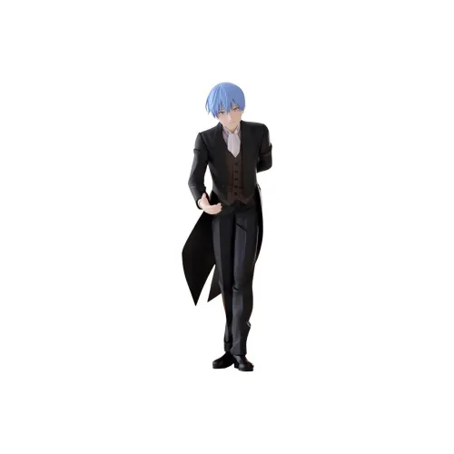 SEGA Himmel Luminasta Collection, Frieren Beyond Journey's End Bonus Gifts 17cm