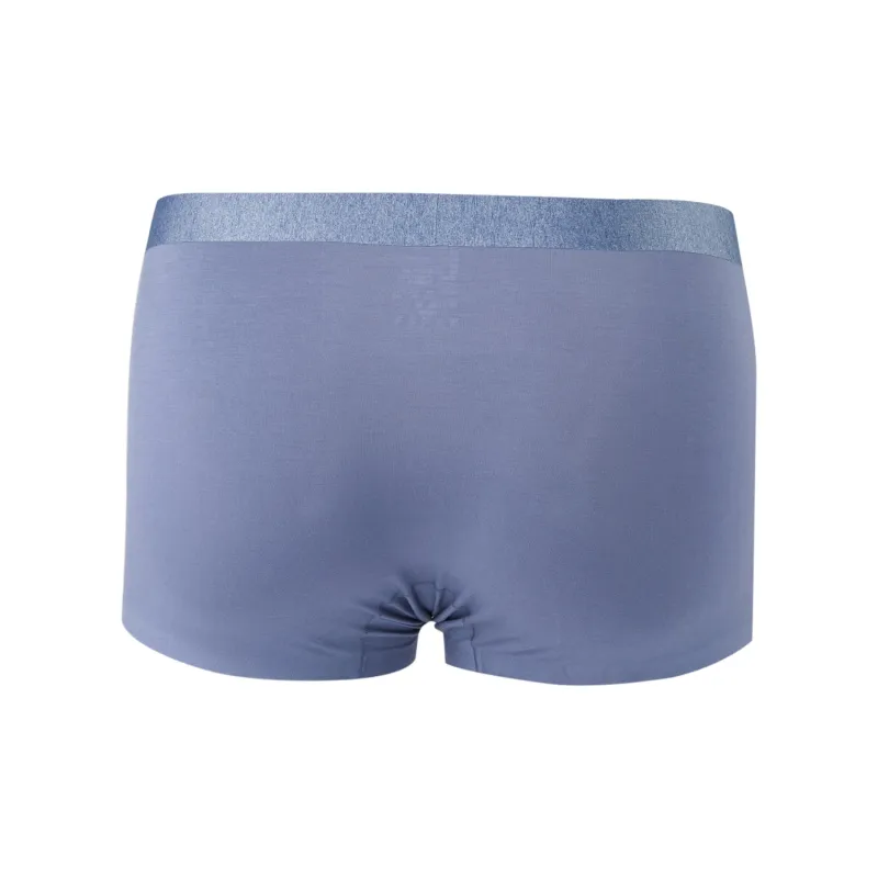 HLA Men Boxer Shorts-2