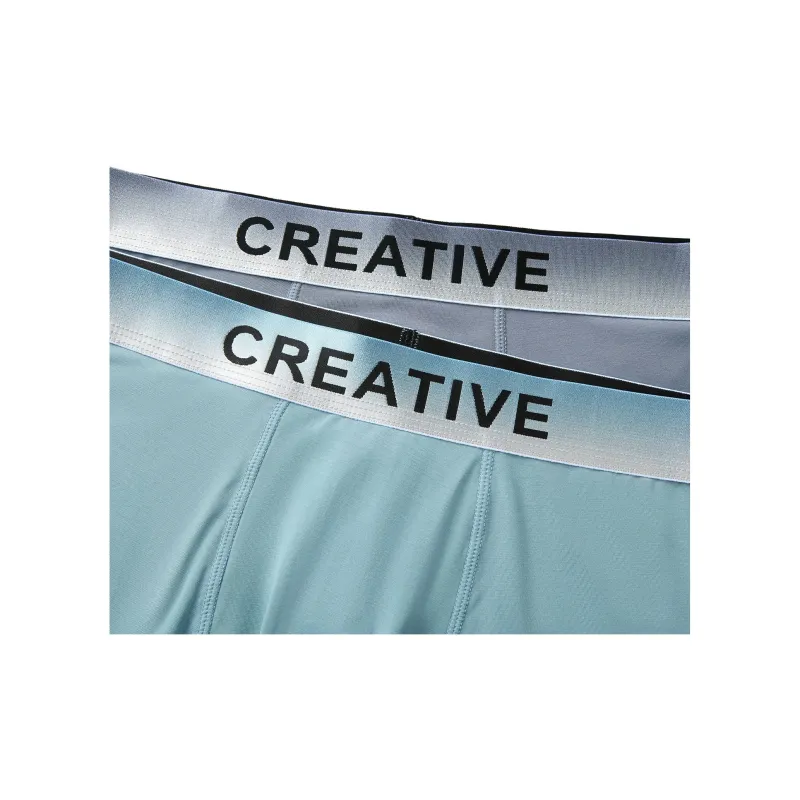 HLA Men Boxer Shorts-3
