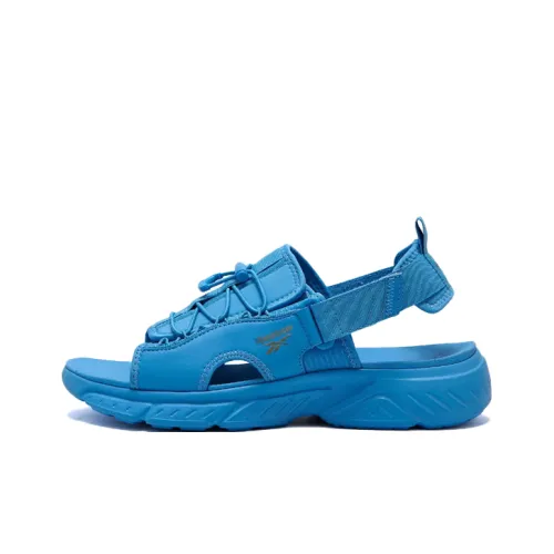 Reebok Hyperium Slide 'Light Blue'