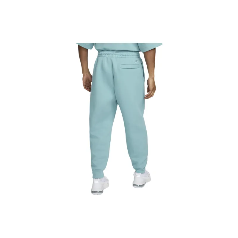 Nike Tech Men's Fleece Pants-1
