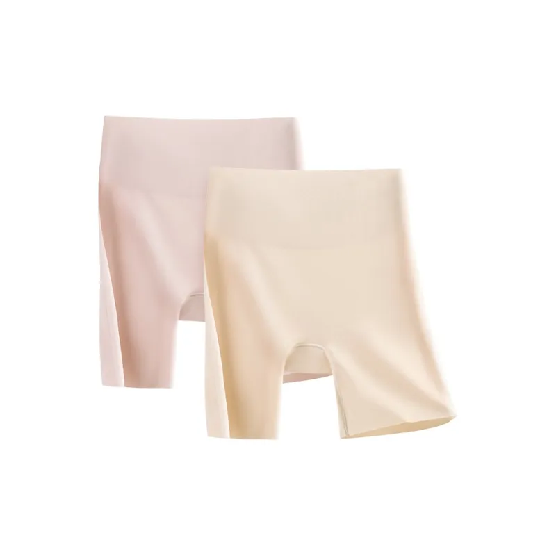 JEANSWEST Underpants Women's Combo Set-4