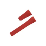 Red Upper-Black Base