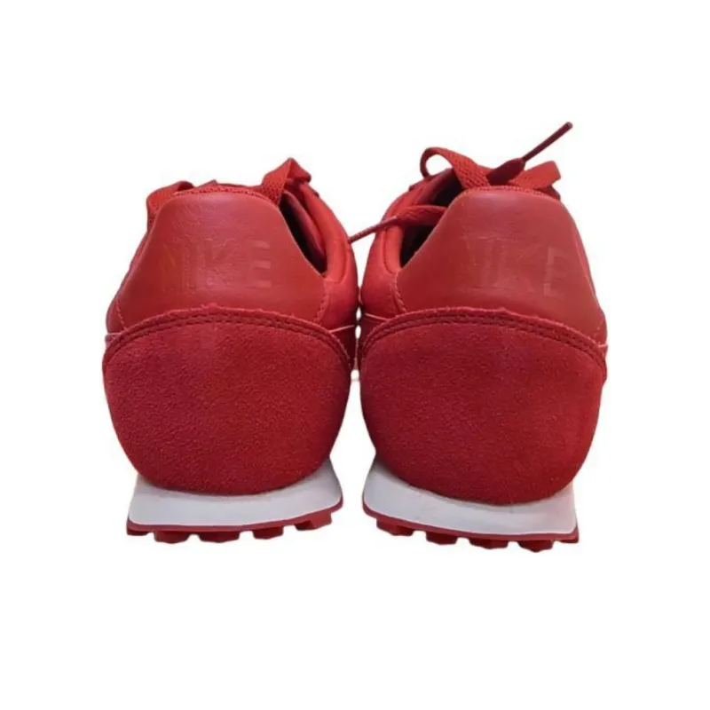 Nike Waffle Racer 17-3