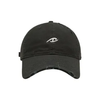 ACUC Cotton Baseball Caps Unisex