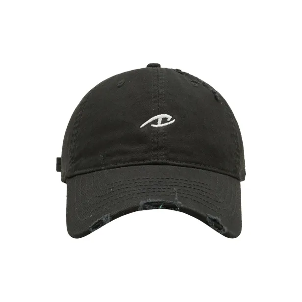 ACUC Cotton Baseball Caps Unisex-0