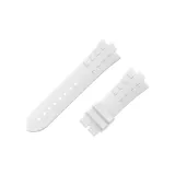 White (Includes Long Top Pin Tool)
