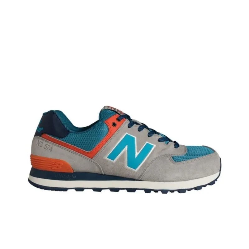 New Balance 574 'Out East'-1