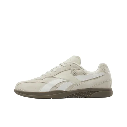 Reebok Hammer Street 'Alabaster Chalk Gum'