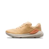 Yellow/Light Ivory