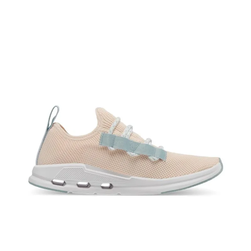 On Running Cloudeasy Fawn Surf Women's-1