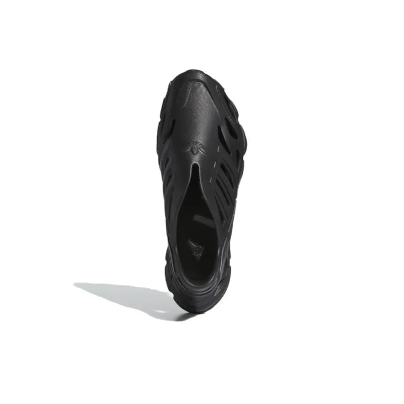 Adidas AdiFOM Supernova 'Triple Black'-4