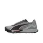 Grey/Black/Pink