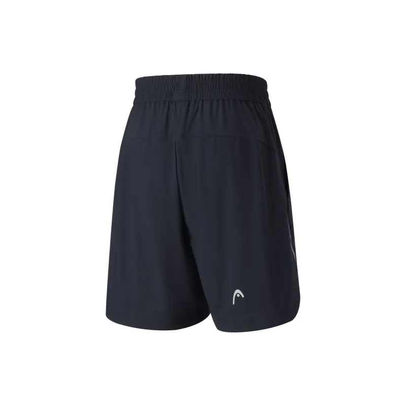 HEAD Sports Shorts Men-5